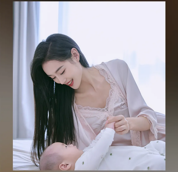 成都月子中心豐富多彩的手工活動，讓坐月子不再枯燥無味1.png