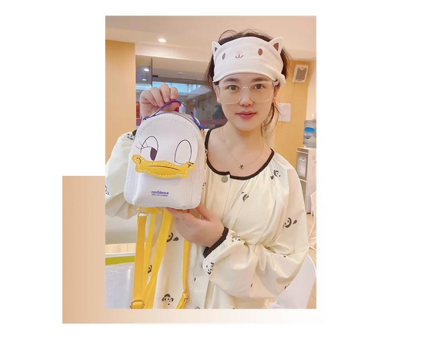 成都月子中心豐富多彩的手工活動，讓坐月子不再枯燥無味2.png