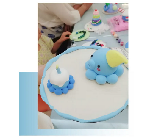 成都月子中心豐富多彩的手工活動，讓坐月子不再枯燥無味6.png