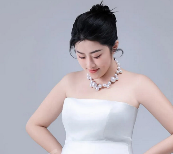 明星家屬Rita經(jīng)驗(yàn)分享：香港生娃，深圳月子中心坐月子1